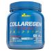 Olimp Sport Nutrition Collaregen M lange de Prot ine Citron 400 g Lemon