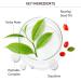 Infuse Yerba Mate Radiance Eye Cream | Dark Circle Defense & Puffiness Reduction for Mature Skin - Shop Internationally Now - Buy Online on GoSupps.com