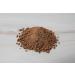Mutha Earth Brew Babe Organic Mushroom Coffee Blend with Coconut Sugar Sweetener Instant Energy Boost with Lion s Mane Chaga & Reishi Mushrooms | Hot or Iced Delicious & Nutritious Coffee Mix (150g) - Buy Online on GoSupps.com