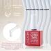 P-Beauty 2x Nail Shake 15ml - Quick-Drying Latex Peel Off Liquid Tape | Nail Polish Protector & Skin Guard for Perfect Manicures | International Shipping Available - Buy Online on GoSupps.com