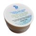 Tahitian Sea Water Skin Purifier by Diva Stuff | Revitalize & Hydrate Your Skin - Buy Internationally - Buy Online on GoSupps.com