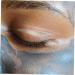 SOESFOUFU Fake Eyelid Tape 4 Rolls Double Eyelid Stickers Girly Decor Makeup Eyelid Tape Eyelid Shaping Sticker Woman Auxiliary - Buy Online on GoSupps.com