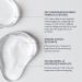 Blueprint Bryan Johnson Gentle Facial Cleanser with SFC & Hyaluronic Acid Age-Defying Gel Cleanser for Firm Balanced & Hydrated Skin Vegan Fragrance-Free - Buy Online on GoSupps.com
