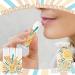 50 PCS Here Comes The Sun Baby Shower Lip Balms Bulk Gift for Guests Thank You Gifts Sun Birthday Supplies Stuffers Favors Boys Girls Games Neutral Gender Reveal Gifts (Sun) - Buy Online on GoSupps.com