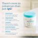 WONDERCOW Colostrum Supplement Powder - Gut Health Immune Support & Muscle Recovery | Natural Pure Bovine Colostrum Superfood - 60 Unflavored Servings - Buy Online on GoSupps.com
