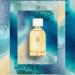 Yves Rocher Sel d'Azur Eau de Parfum for Women Spray 100 ml./3.3 fl.oz. - Buy Online on GoSupps.com