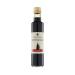 Little Doone Sweet Chilli Balsamic Dressing 250ml