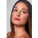 NARS Satin Lipstick Afghan Red - Intense Color & Luxurious Satin Finish - Buy Online on GoSupps.com
