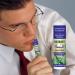 Montana Emu Ranch Lip Therapy Lip Balm 0.25oz Unscented 3 Pack - Pure Emu Oil - Buy Online on GoSupps.com