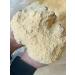 STOREX Fine Saw Dust Bedding Wood Shavings Bale Suitable for All Animals 1Kg 2Kg 5Kg 10Kg Bags (1Kg) - Buy Online on GoSupps.com