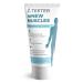 Teeter Renew - Muscle & Joint Pain Cream with Emu Oil MSM Arnica Boswellia Serrata Glucosamine (2.5 oz)