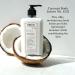 C.O. Bigelow Apothecary Coconut Hand Care Duo - Moisturizing Hand Soap & Lotion Gift Set | Best Skin Care for Dry Skin - 10oz Each | International Shipping Available - Buy Online on GoSupps.com
