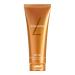 Lancaster Self Tan Golden Body Gel 125ml