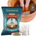 Herbal Foot Soak Wormwood Foot Soak Bath Bag Foot Soaking Powder Herbs for Feet Health Care Immunity Strengthen and Sleep Improval (6g x 30pcs) (1 pack/30pcs)