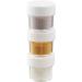 Wilton Edible Glitter Shimmer Dust Set of 3 - Buy Online on GoSupps.com