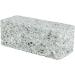 Buy Poolmaster 36700 Extra Large Pumice Stone - Professional Size for Effective Cleaning | International Shipping Available - Buy Online on GoSupps.com