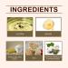 Hair Texturizing Powder Men's Styling Powder Natural Mattifying Hair Powder Men's Hair Texture Powder Hair Texturizing Powder Oil Absorbent Texture Powder (10G 1PC) - Buy Online on GoSupps.com