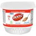 Boost Nutritional Pudding - Gluten Free Vanilla Flavor, No Artificial Colors or Sweeteners - Buy Online on GoSupps.com