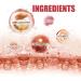 (Most Gifted) 1/2/3 Bottle 100ML/3.38 Fl Oz (1 Bottle) - Buy Online on GoSupps.com
