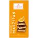 Niederegger - Marzipan Dark Chocolate Orange Bar 110g