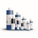 Savage Man Fragrance Oil - 4 Fl Oz | Premium Scent for Men | International Shipping Available - Buy Online on GoSupps.com