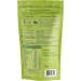 Iswari Moringa Superfood 125 g Organic 1 unit 200 g - Buy Online on GoSupps.com