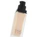 Maybelline Fit Me Foundation 115 - 30ml | Lightweight Matte Coverage - Buy Online on GoSupps.com