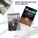 1200 Count Clear Card Sleeves Toploaders for Trading Cards - Ideal for MTG, Football & Sports Cards - Buy Online on GoSupps.com