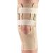OTC Knee Support with Expansion Panel X-Large