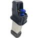 3D Printed Magazine Speed Loader Designed to fit Sig P365  Springfield Hellcat 9mm  Walther P99C  Canik TP9  Taurus PT809  809C  PT24/7  PT92  PT99  TH9  Browning Hi Power QL9P Black - Buy Online on GoSupps.com
