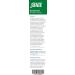 Salus Kindervital with Calcium + Vitamin D3 - 250 ml | Boost Kids' Health | International Shipping - Buy Online on GoSupps.com