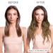 Buy If-alife 22 inch Balayage Chocolate Brown to Caramel Blonde Tape Extensions - 20pcs 50g Remy Real Hair Invisible Skin Weft - Buy Online on GoSupps.com