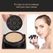 BB Cream Mushroom Head Air Cushion | CC Cream Foundation - Moisturizing & Brightening Liquid Makeup - Buy Online on GoSupps.com