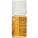 Jason Natural Care 32000 IU Vitamin E Extra Strength Skin Oil - 30ml | Best for Skin Health & Hydration - International Shipping Available - Buy Online on GoSupps.com