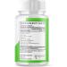 Barislend Capsules Official Barislend Pink Salt Pills with All Natural Ingredients Bari-Slend Advanced Formula Vitamin Pills for Health and Wellness Supplement for Men and Women (60 Capsules) - Buy Online on GoSupps.com