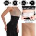Smavles Abdominal Belt - Sauna Sweat Waist Trainer for Men & Women | 2pcs Fitness Girdle for Weight Loss & Waist Training - Buy Online on GoSupps.com