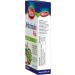 Abtei Artichoke Plus Capsules - Support Liver & Digestion | 30 Capsules for Optimal Health - Buy Online on GoSupps.com