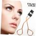 Buy Hemoton Magnetic Eyelash Clip & Curlers | Premium Makeup Tool for Magnetic Lashes | International Shipping - Buy Online on GoSupps.com
