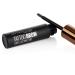 Maybelline Brow Tattoo Longlasting Tint - Dark Brown 4.9ml | Perfect Eyebrow Definition - Buy Online on GoSupps.com