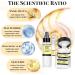 Skincare Coreen Kit Advanced Snail 96 S rum Visage 100ml + Advanced Snail 92 Cr me Visage 100g + Snail Peptide Eye Cream 17ml claircit le Teint R duit L'apparence Ridules et Rides 3 unit (Lot de 1) - Buy Online on GoSupps.com