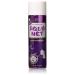 Aqua Net Extra Super Hold Professional Hair Spray Unscented 11 oz