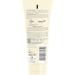 Taft Beauty Wunder Fluid 4 in 1 (100 ml) anti-frizz gives a well-groomed hair feeling softens hair and ensures a naturally shiny hairstyle - Buy Online on GoSupps.com