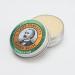 Captain Fawcett Maharajah Beard Balm 60ml - Premium Beard Care for International Shipping - Buy Online on GoSupps.com