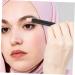 Angoily Eyeshadow Brush Makeup Eyeshadow Eye Makeup Eye Shadow Makeup Eye Shadow Stick Eye - Buy Online on GoSupps.com