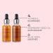 TAN-LUXE The Face Illuminating Self-Tan Drops 0.33 Fl Oz - LightMedium - Buy Online on GoSupps.com