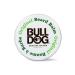 BULLDOG Original Beard Balm - 75ml (2 Pack) | Premium Grooming for Beards | Worldwide Shipping - Buy Online on GoSupps.com