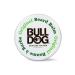 BULLDOG Original Beard Balm 75 ml 2 pieces