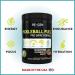 Re+Gen Nutrition Pickleball Fuel | Electrolyte Powder Supplement for Hydration & Energy | Watermelon Gummy Flavor - 30 Servings - Buy Online on GoSupps.com