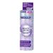 RAPIDWHITE Rapid White Beauty White Toothpaste 7x Whiter Teeth 75ml No Hydrogen Peroxide Effective Formula