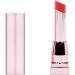 Maybelline New York Color Sensational Shine Compulsion Lipstick Makeup  Pink Fetish  0.1 Ounce Pink Fetish 0.1 Ounce (Pack of 1)